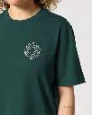 T-Shirt Unisexe
