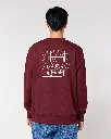 Pull Unisexe 