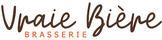 Brasserie Vraie Bière